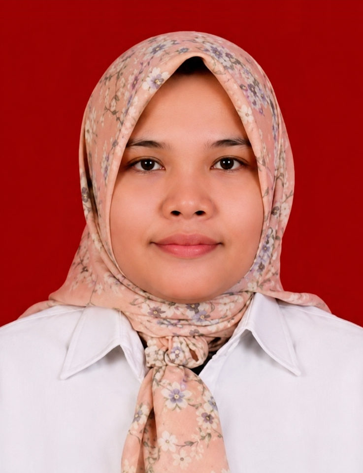 Citra, SE., MM., CPS