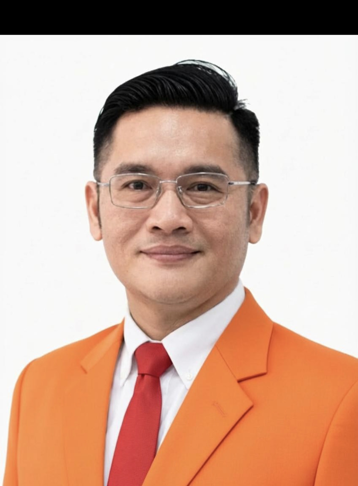 Dr. Yudea, S.E., M.Acc., Ak., CA., CTA, ASEAN CPA